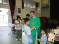 Thumbs/tn_SS 037.jpg